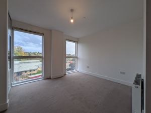 Photo 3- click for photo gallery